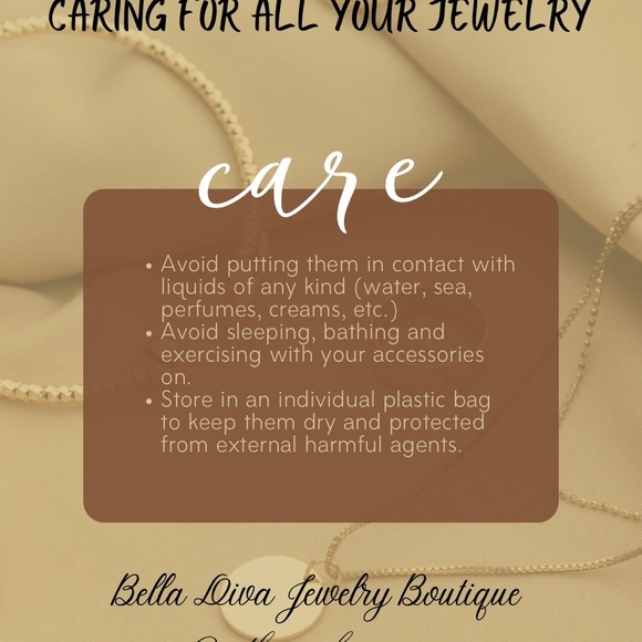 MOISSANITE 5 c.t.w Cyan Blue Necklace GRA CERTIFIED - Picture 10 of 10